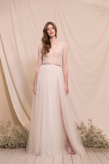 Divine Atelier - B