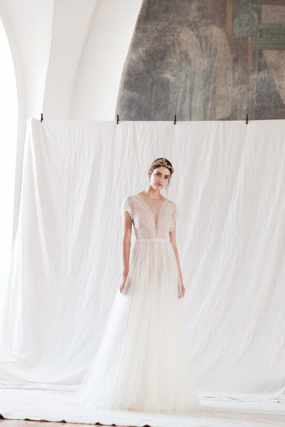 Divine Atelier - 1