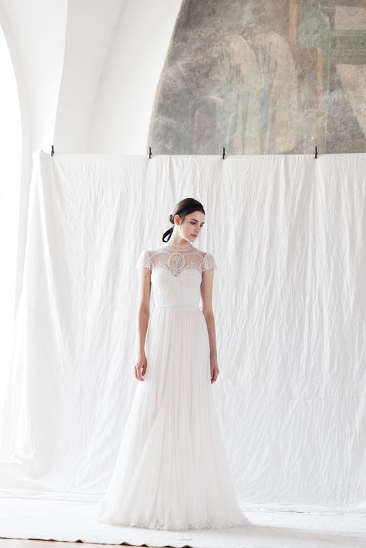 Divine Atelier - 2