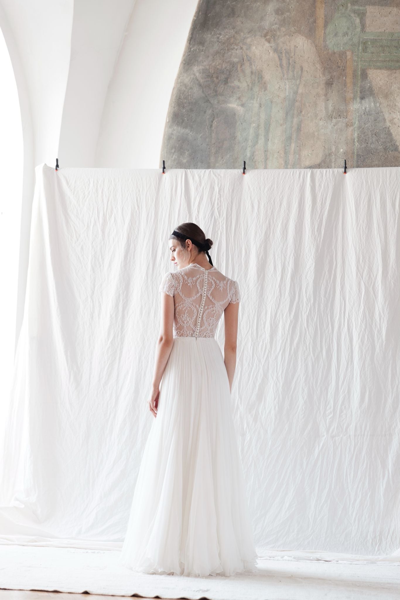 Divine Atelier - 2