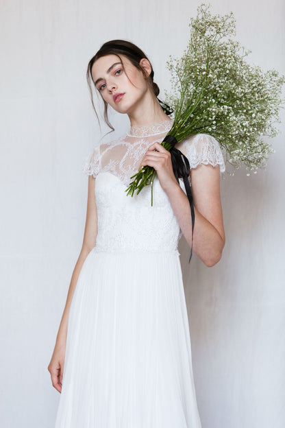 Divine Atelier - 3