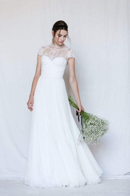 Divine Atelier - 3