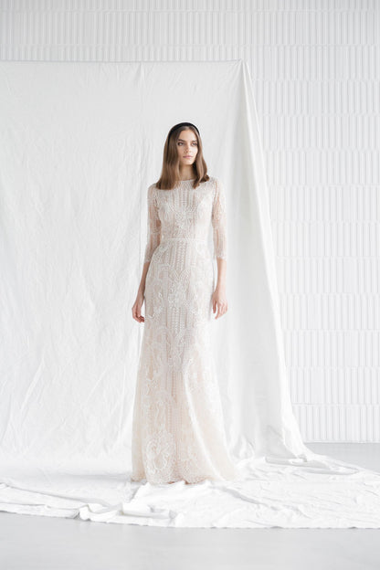 Divine Atelier - B