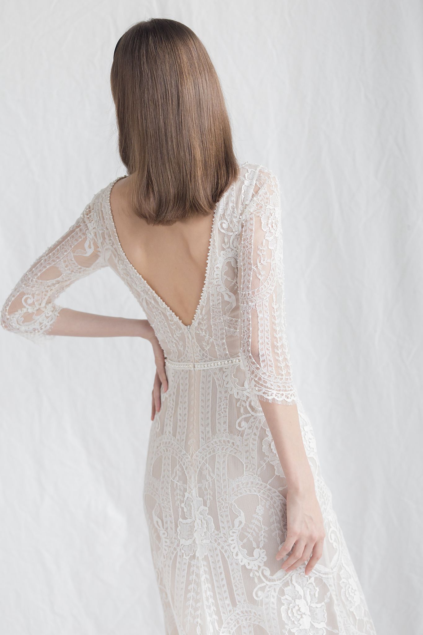 Divine Atelier - B